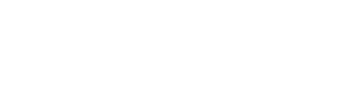 Beatsbyvibez